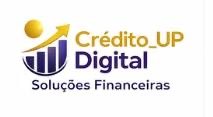 Crédito UP Digital
